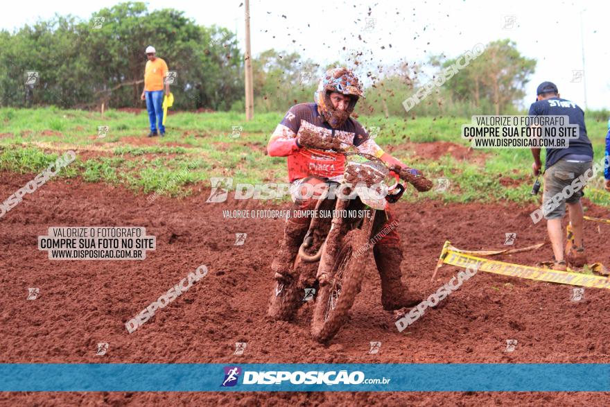 GP Cidade Canção de Velocross