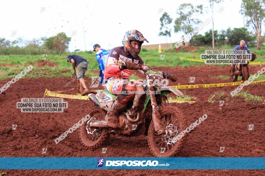 GP Cidade Canção de Velocross