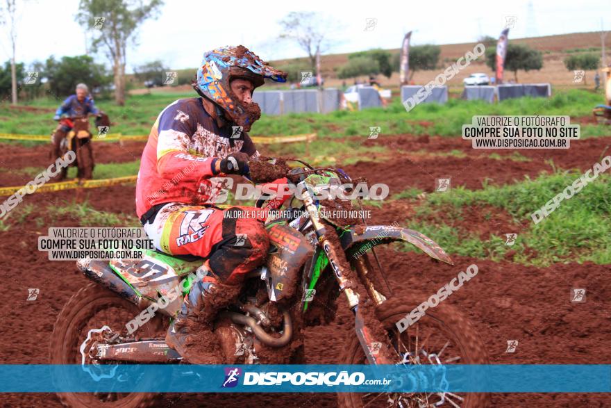 GP Cidade Canção de Velocross