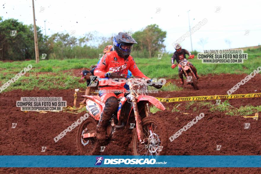 GP Cidade Canção de Velocross