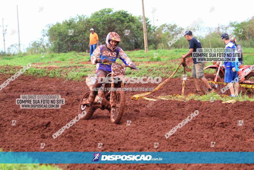 GP Cidade Canção de Velocross