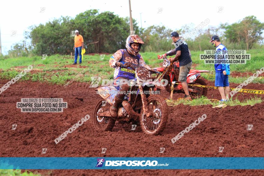 GP Cidade Canção de Velocross