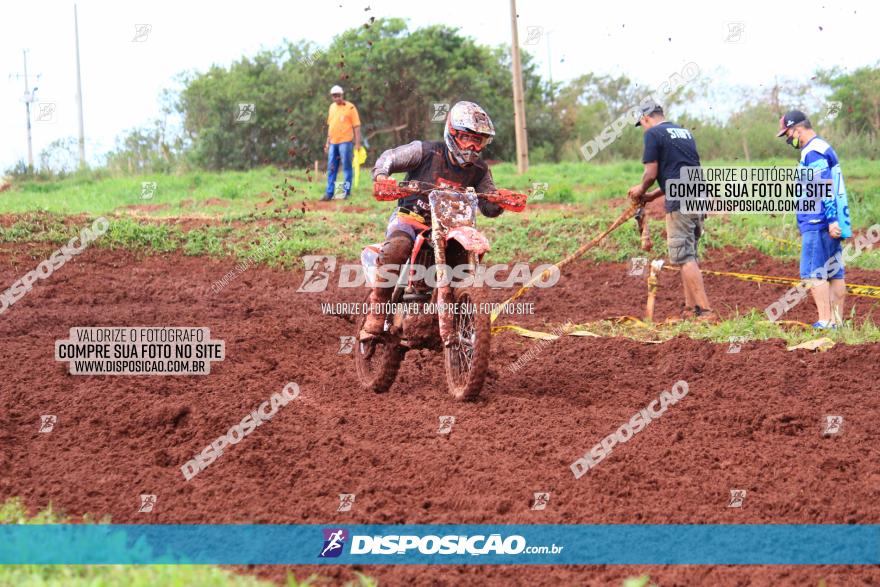 GP Cidade Canção de Velocross