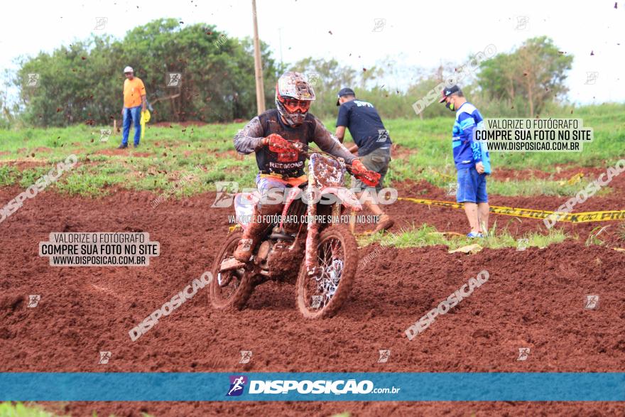 GP Cidade Canção de Velocross