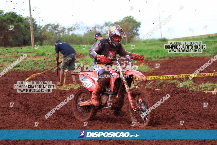 GP Cidade Canção de Velocross