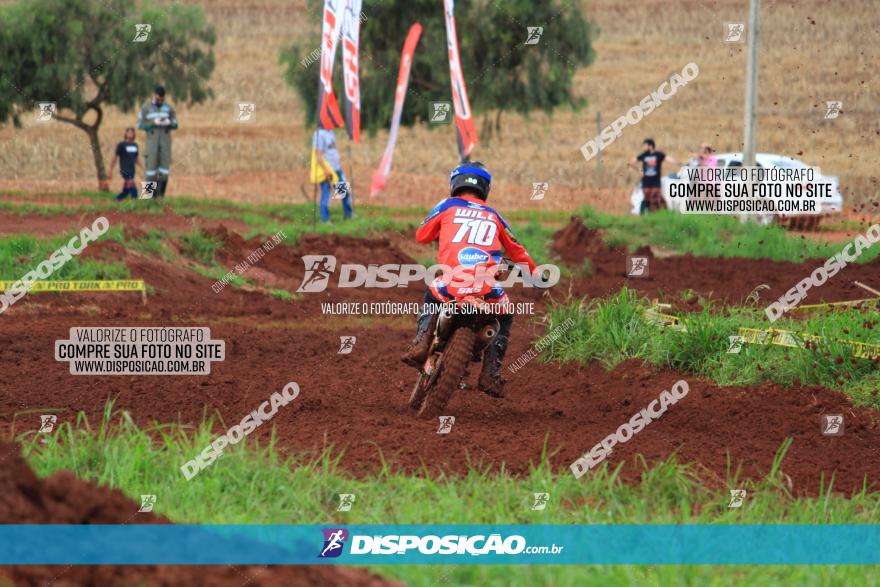 GP Cidade Canção de Velocross