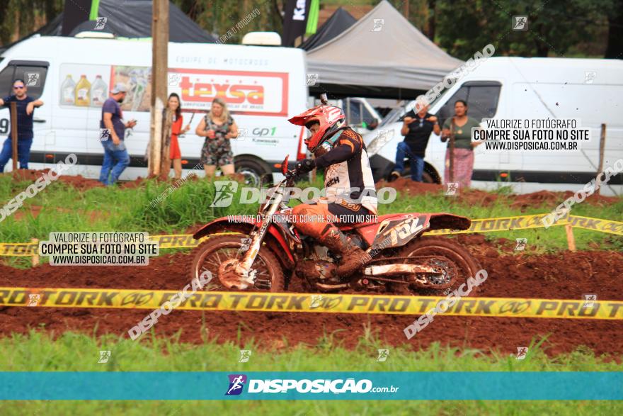 GP Cidade Canção de Velocross