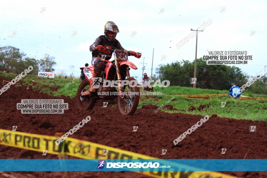 GP Cidade Canção de Velocross