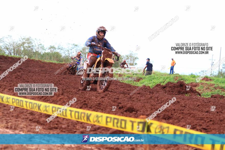 GP Cidade Canção de Velocross