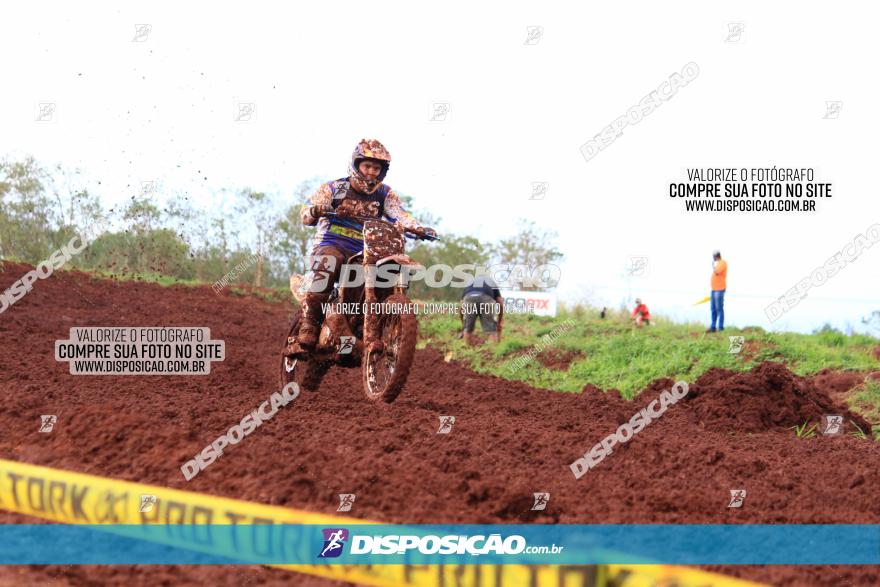 GP Cidade Canção de Velocross