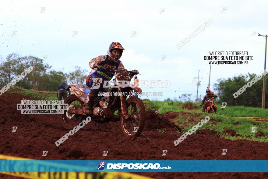 GP Cidade Canção de Velocross