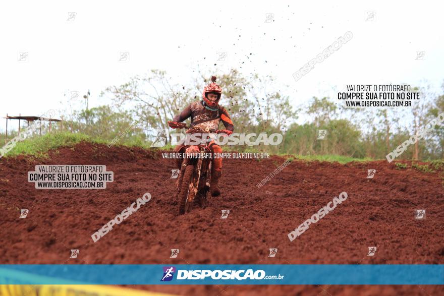 GP Cidade Canção de Velocross