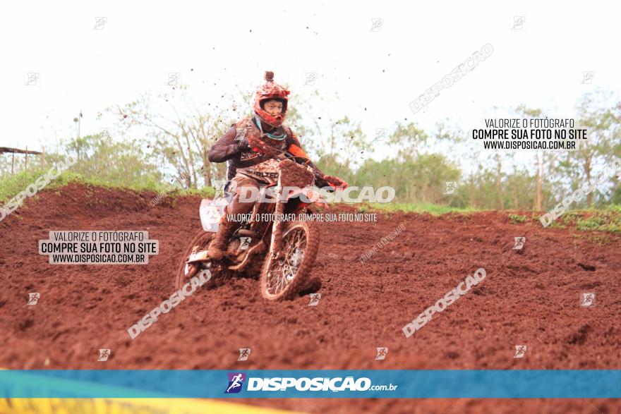 GP Cidade Canção de Velocross