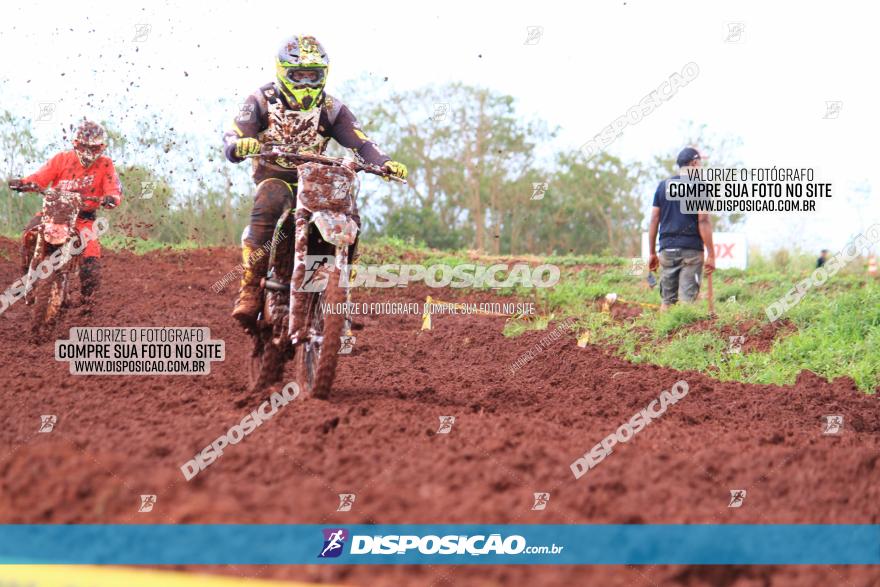 GP Cidade Canção de Velocross