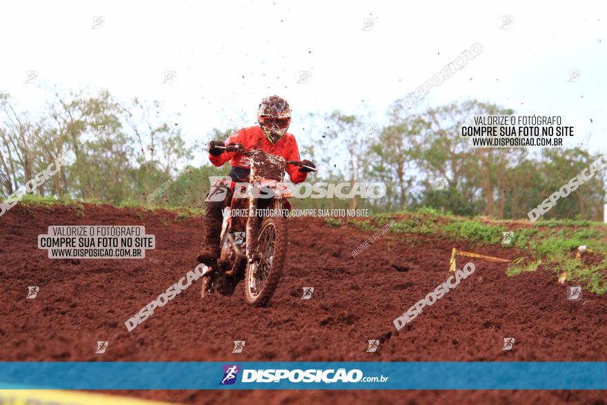 GP Cidade Canção de Velocross