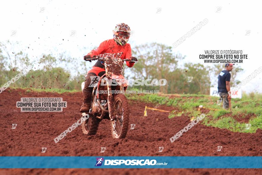 GP Cidade Canção de Velocross