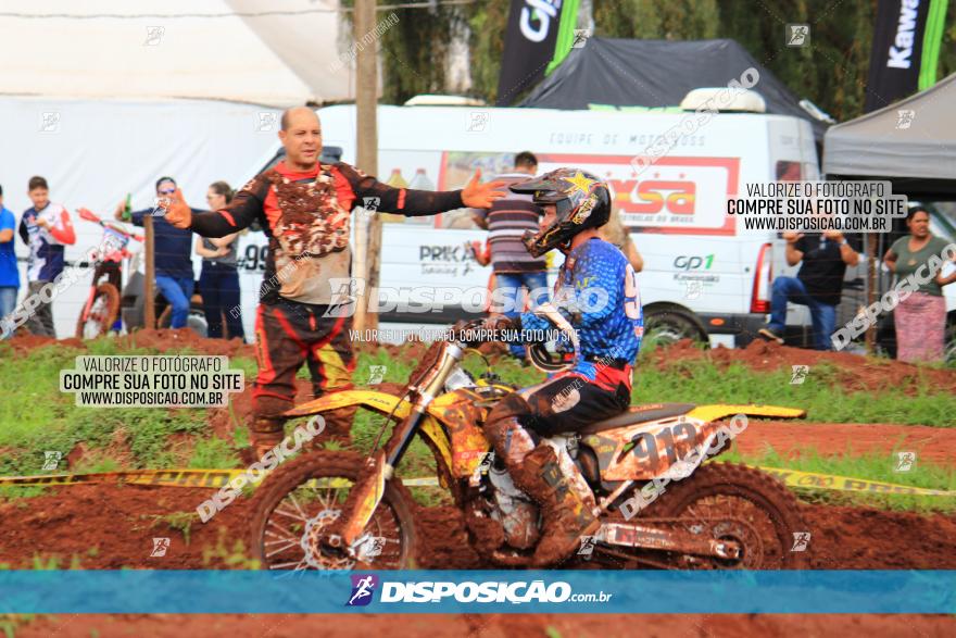 GP Cidade Canção de Velocross