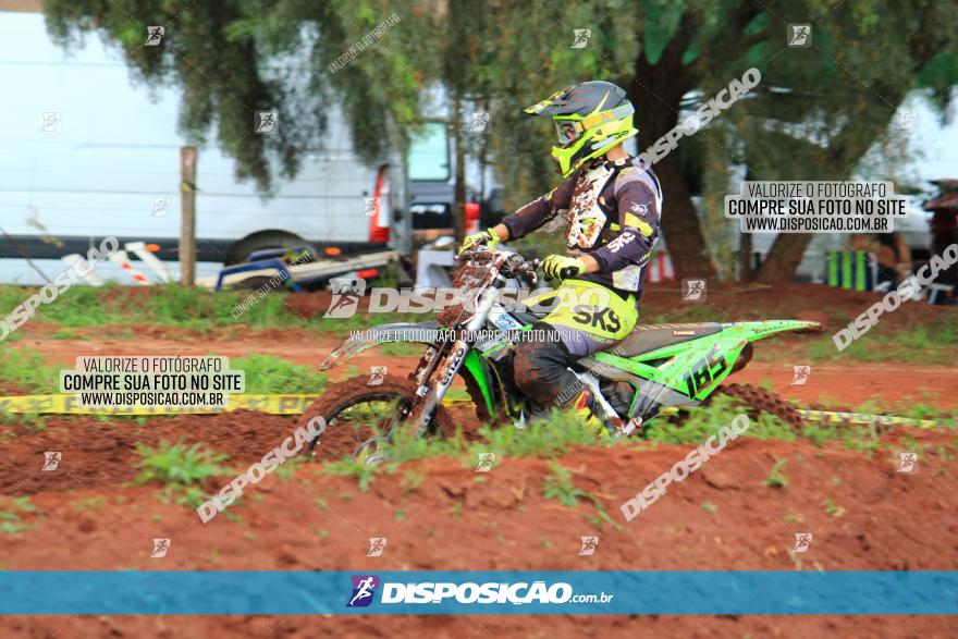 GP Cidade Canção de Velocross