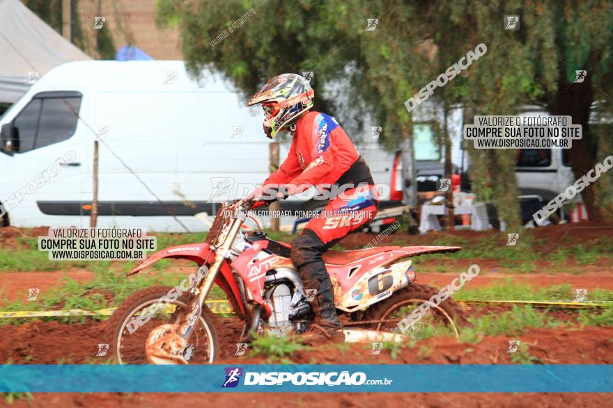 GP Cidade Canção de Velocross