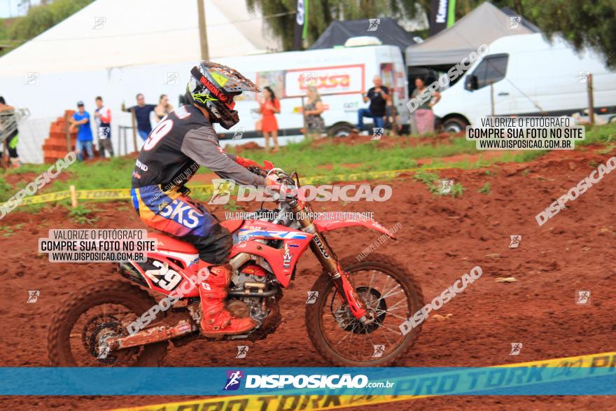 GP Cidade Canção de Velocross