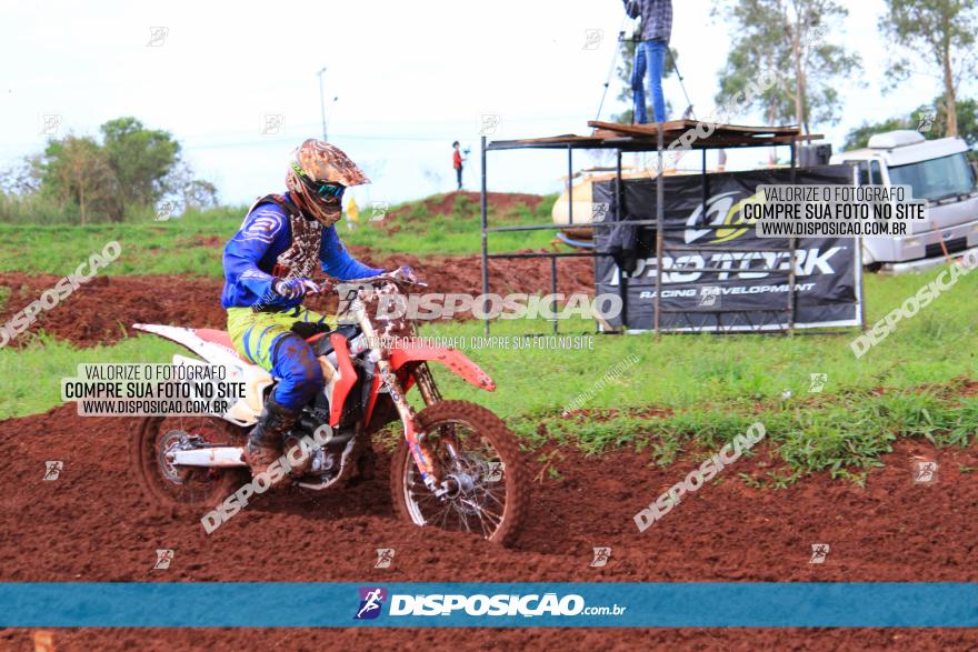 GP Cidade Canção de Velocross