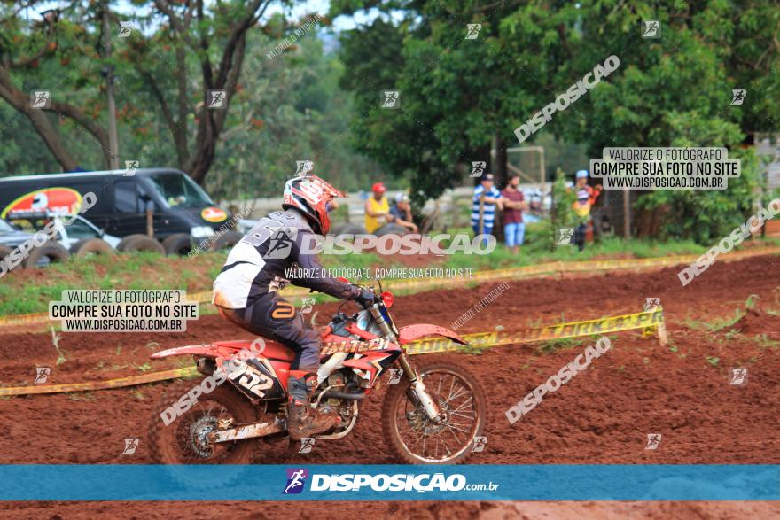 GP Cidade Canção de Velocross