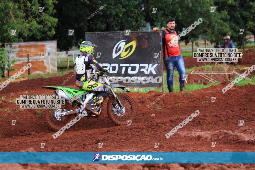 GP Cidade Canção de Velocross