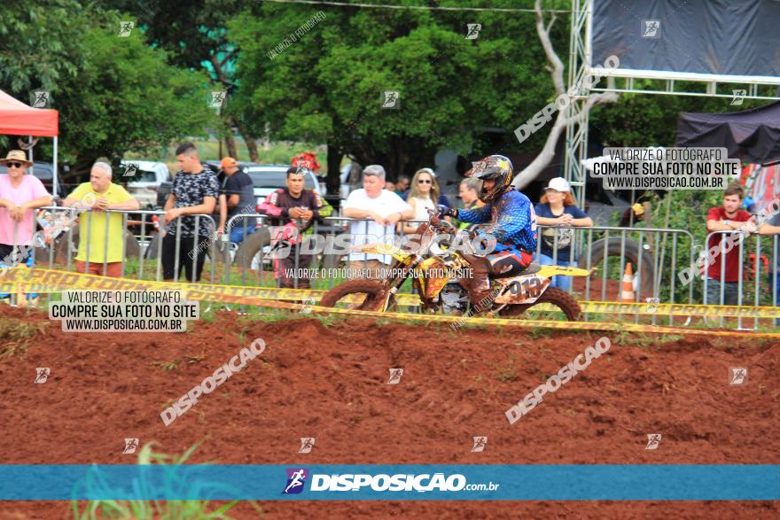 GP Cidade Canção de Velocross