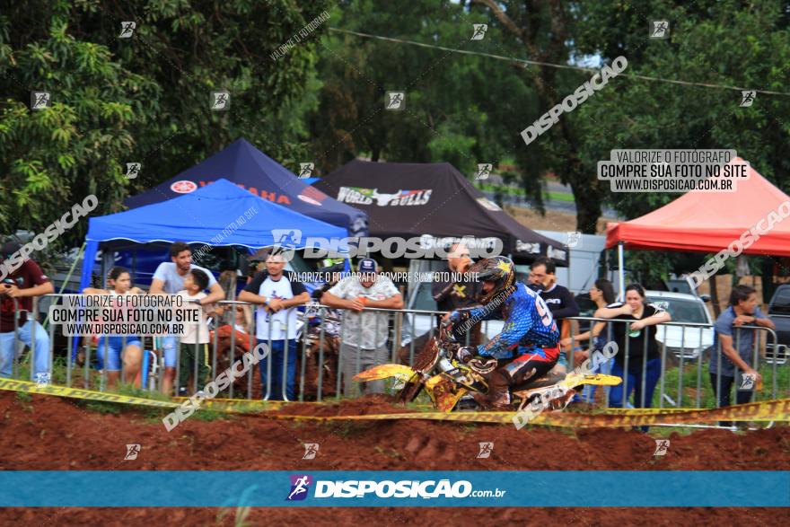 GP Cidade Canção de Velocross