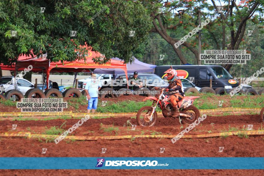 GP Cidade Canção de Velocross