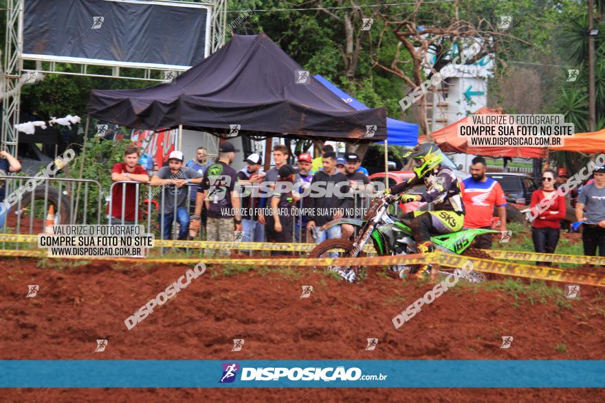 GP Cidade Canção de Velocross