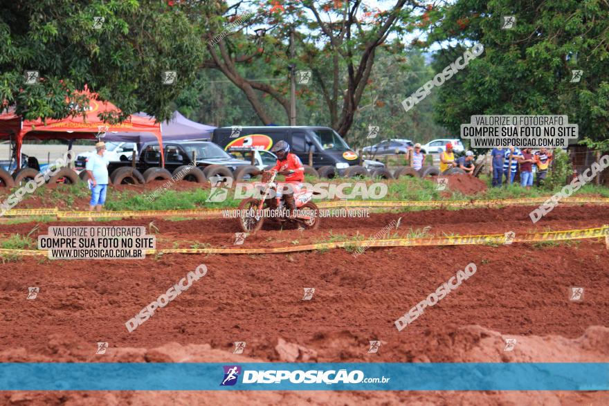 GP Cidade Canção de Velocross