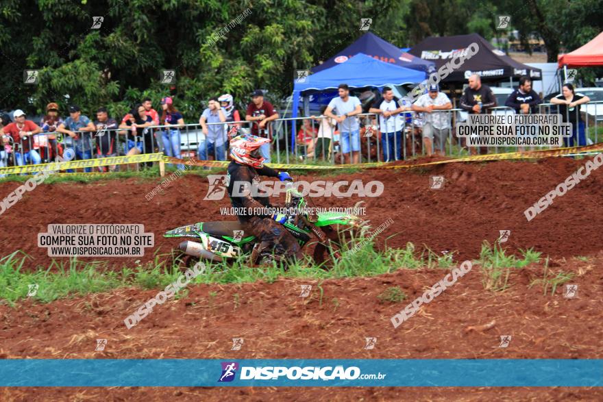 GP Cidade Canção de Velocross