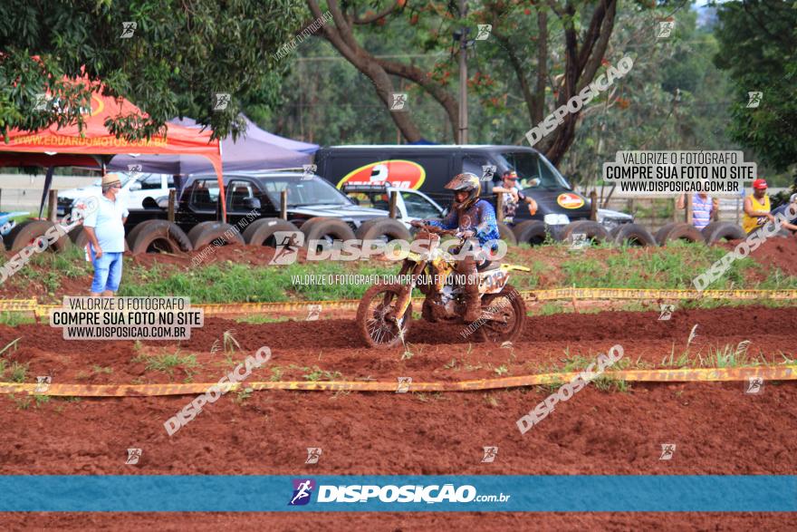 GP Cidade Canção de Velocross