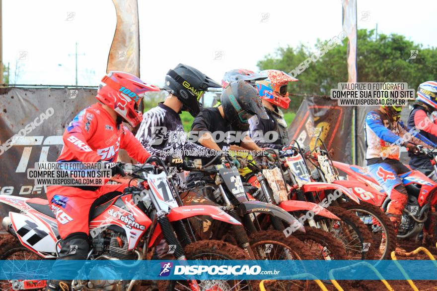 GP Cidade Canção de Velocross