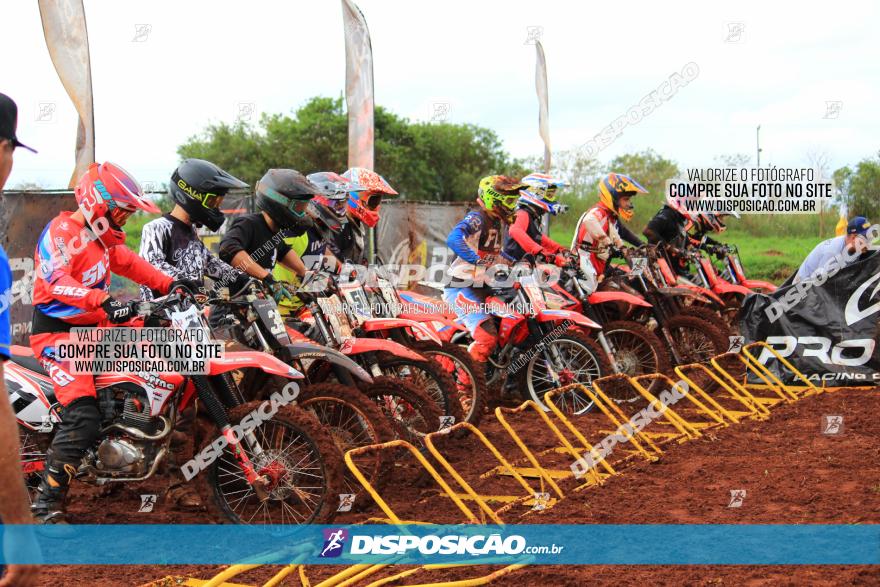 GP Cidade Canção de Velocross