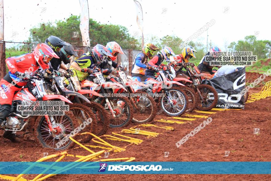 GP Cidade Canção de Velocross