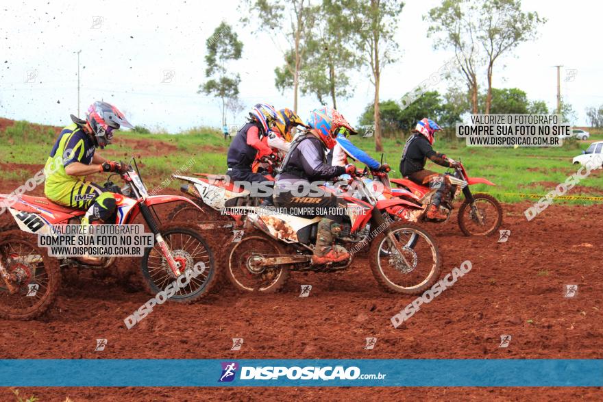 GP Cidade Canção de Velocross