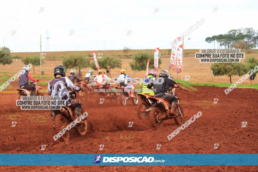 GP Cidade Canção de Velocross