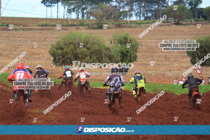 GP Cidade Canção de Velocross