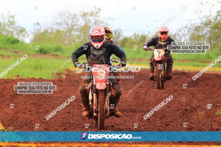 GP Cidade Canção de Velocross