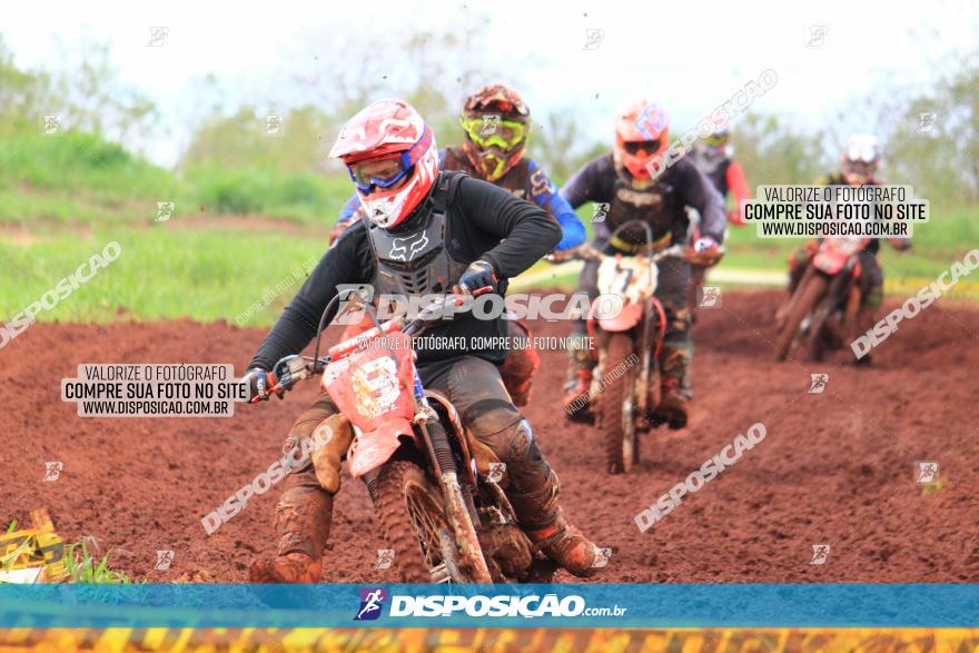 GP Cidade Canção de Velocross