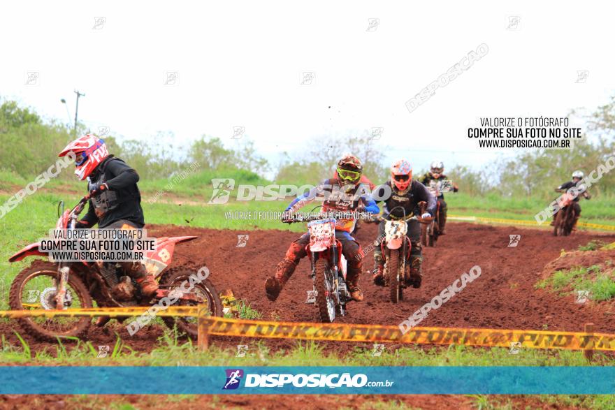 GP Cidade Canção de Velocross