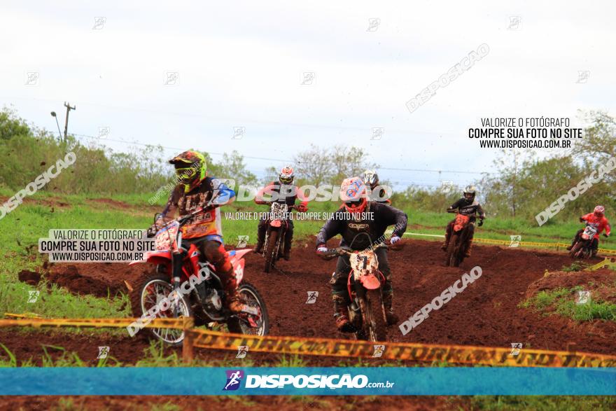 GP Cidade Canção de Velocross