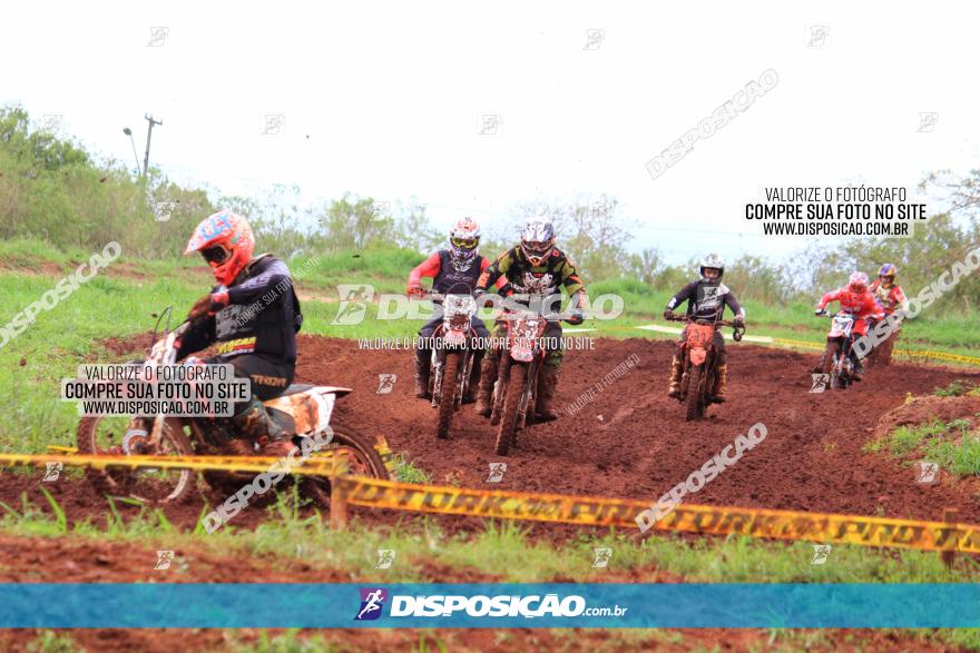 GP Cidade Canção de Velocross