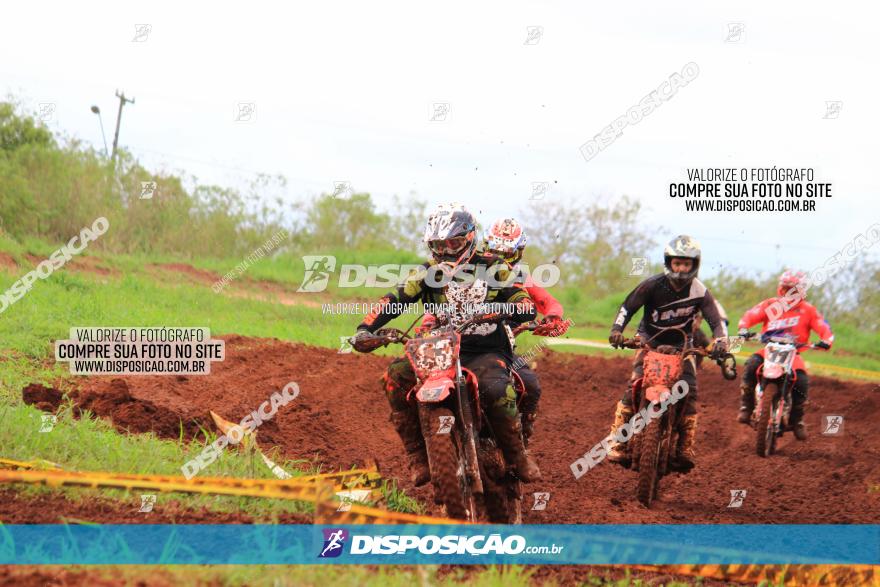 GP Cidade Canção de Velocross