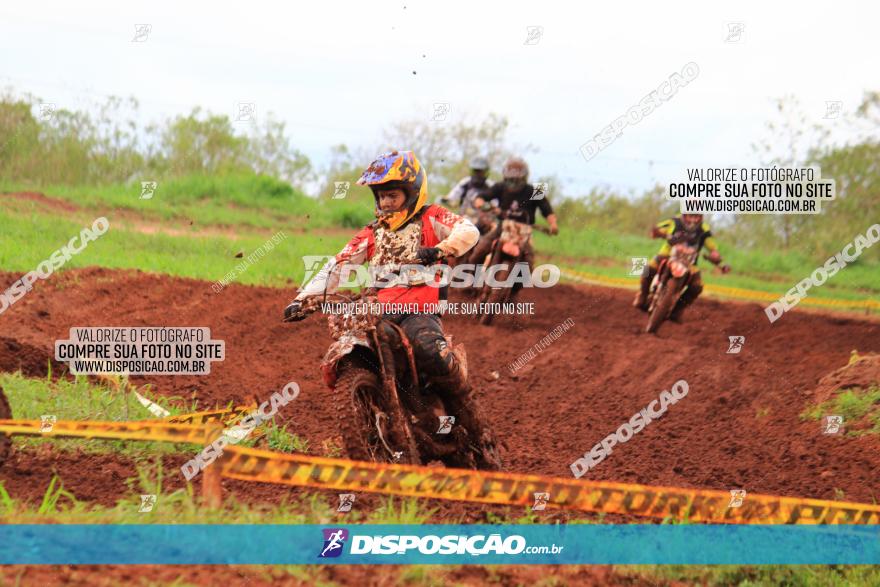 GP Cidade Canção de Velocross