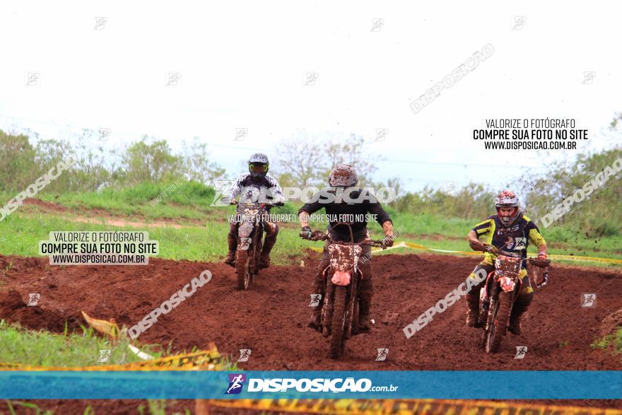 GP Cidade Canção de Velocross