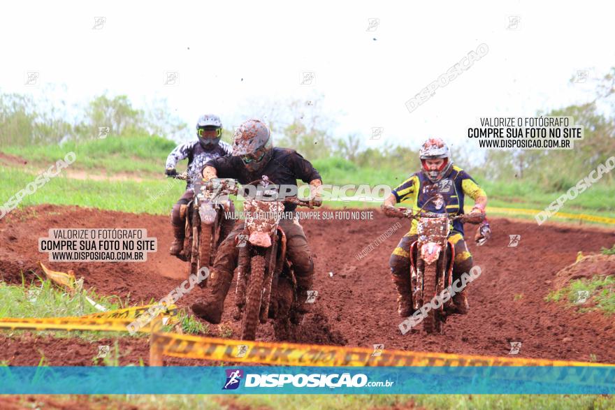 GP Cidade Canção de Velocross