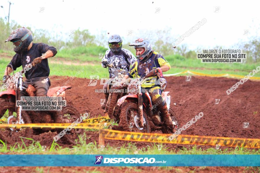 GP Cidade Canção de Velocross